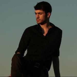 Meet your Posher, Blake